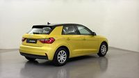 Audi A1 Sportback 25 TFSI 95ch — photo 5