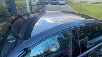 Mercedes Cla 250+ EQ 272ch Limited Edition — photo 22