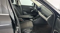 Bmw X1 xDrive25e 245ch Business Design — photo 15