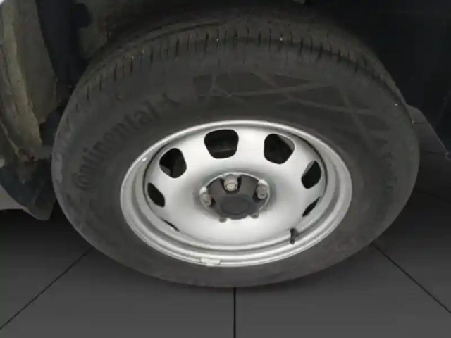 Dacia Duster 1.0 eco-g 100ch essentiel 4x2 — photo 11