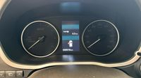 Mitsubishi Eclipse Cross 2.4 MIVEC PHEV 188ch Instyle 4WD 2023 — photo 9