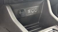 Renault Clio 1.0 TCe 90ch Evolution — photo 16