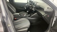 Peugeot 208 1.2 PureTech 100ch S&S Allure 118g — photo 15
