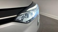 Renault Clio 1.0 SCe 65ch Evolution — photo 17