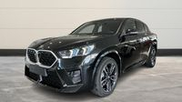 Bmw X2 sDrive20iA 170ch M Sport DKG7