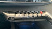 Peugeot 3008 1.2 PureTech 130ch E6.c Allure S&S EAT8 — photo 26