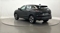 Renault Austral 1.2 TCe mild hybrid advanced 130ch Evolution - 23 — photo 8