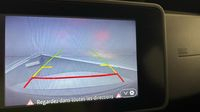 Dacia Duster 1.5 Blue dCi 115ch Prestige + 4x2 — photo 28