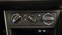 Volkswagen Taigo 1.0 TSI 95ch Life Business — photo 26