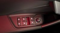 Audi A3 Sportback 35 TDI 150ch S line S tronic 7 — photo 28