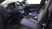 Volkswagen Taigo 1.0 TSI 116ch R-Line Edition DSG7 — photo 33