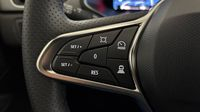 Renault Captur 1.2 TCe 115ch Techno - 26 — photo 25