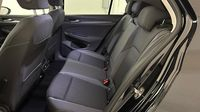 Volkswagen Golf 2.0 TDI SCR 115ch Active — photo 13