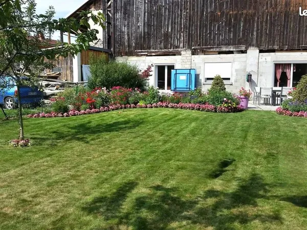 Maison 3 pièces 72 m²