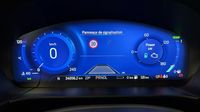Ford Kuga 2.5 Duratec 225ch PHEV Vignale BVA — photo 10
