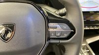 Peugeot 308 1.5 BlueHDi 130ch S&S Allure EAT8 — photo 26