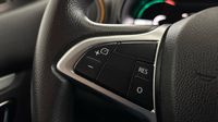 Dacia Spring Confort Plus - Achat Intégral — photo 25