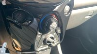 Peugeot 108 VTi 72 Style S&S 4cv 5p — photo 26