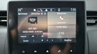 Renault Clio 1.0 TCe 90ch Equilibre — photo 13