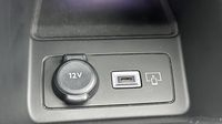 Peugeot 308 PHEV 180ch GT e-EAT8 — photo 16
