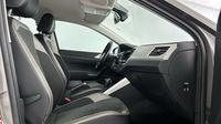 Volkswagen Polo 1.0 TSI 115ch Carat DSG7 Euro6d-T — photo 15