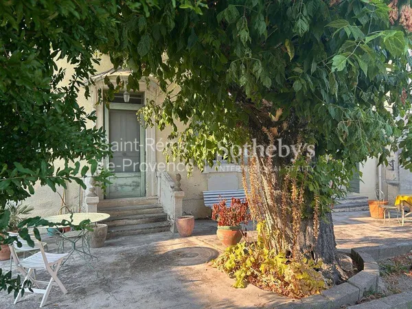 Maison 5 pièces 80 m²