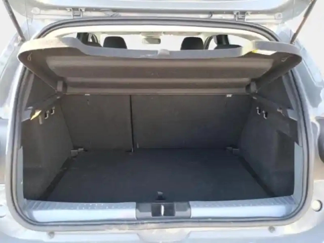 Dacia Sandero 1.0 tce 90ch journey — photo 9