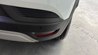 Renault Captur 1.0 TCe 90ch Evolution — photo 21