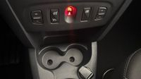 Dacia Sandero 0.9 TCe 90ch Stepway - 20 — photo 30