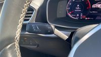 Seat Leon 1.5 eTSI 150ch FR DSG7 — photo 23