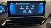 Peugeot 3008 HYBRID 225ch GT Pack e-EAT8 — photo 19