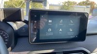 Dacia Jogger 1.0 ECO-G 100ch SL Extreme+ 7 places — photo 19