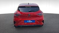 Renault Clio 1.0 Eco-G 100ch Techno - 24 — photo 5