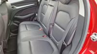 Mg Zs EV 156ch - 70kWh Luxury — photo 10