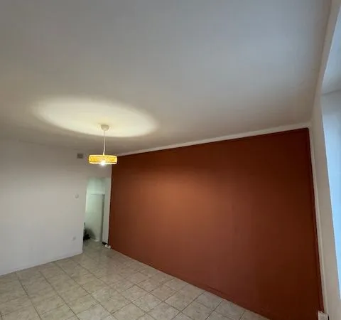 Studio de 23m2 à louer sur Salon-de-Provence