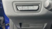 Renault Clio 1.0 TCe 90ch Evolution — photo 18