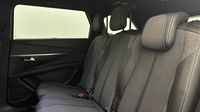Peugeot 5008 1.5 BlueHDi 130ch S&S Allure Pack EAT8 — photo 13