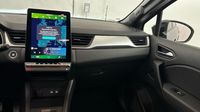 Renault Symbioz 1.8 E-Tech full hybrid 160ch Evolution - 25 — photo 19
