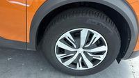 Peugeot 2008 1.2 PureTech 100ch S&S Active Business 5cv — photo 20