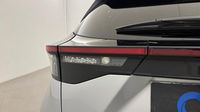 Toyota Yaris Cross 116h Design MY22 — photo 21