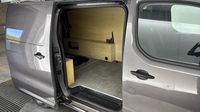 Toyota Proace Long 2.0 D-4D 140 Dynamic BVA MC23 — photo 13