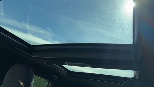 Mini Countryman 1.5 Cooper 136 DCT7 - Northwood – 2020 – 65349 km – Essence – Boîte Automatique — photo 9