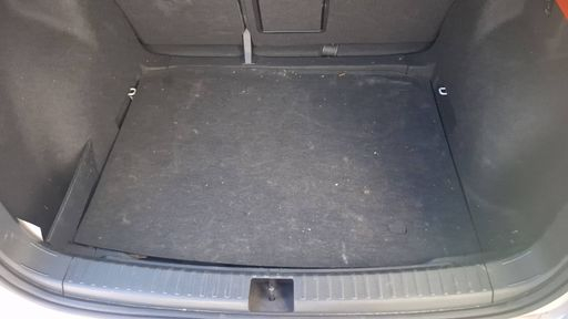 Seat Ateca 1.0 TSI 115 - Urban – 2020 – 57610 km – Essence – Boîte Manuelle — photo 25