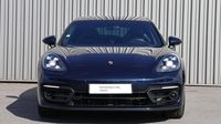 Porsche Panamera Sport Turismo 3.0 V6 560ch 4S E-Hybrid — photo 4
