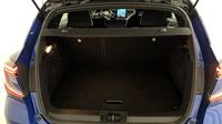 Renault Captur 1.6 E-Tech full hybrid 145ch esprit Alpine — photo 14
