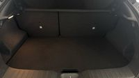 Nissan Juke 1.0 DIG-T 114ch Shadow 2023.5 — photo 14