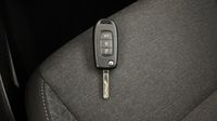 Renault Clio 1.5 Blue dCi 100ch Business -21N — photo 16