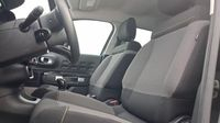 Citroen C3 1.2 PureTech 83ch S&S Shine — photo 9