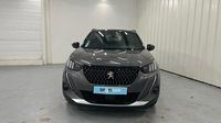 Peugeot 2008 1.2 PureTech 155ch S&S GT EAT8 — photo 1