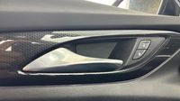 Opel Insignia Grand Sport 2.0 D 174ch Business BVA8 — photo 33